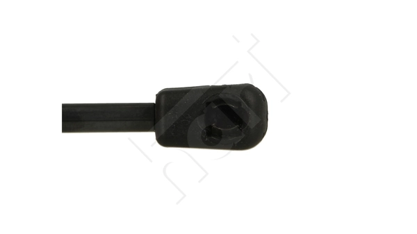 Амортизатор задней двери AND 42827027 цена, от 10.86 USD