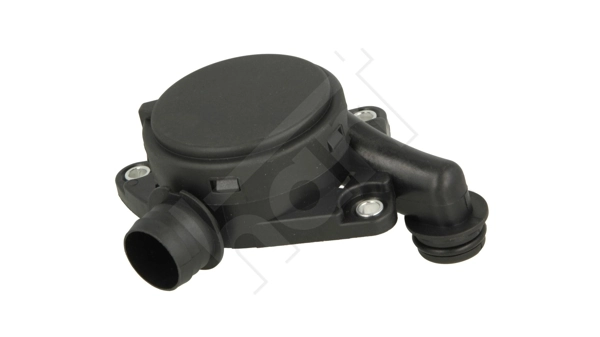  Клапан вентиляции картерных газов Mercedes S 