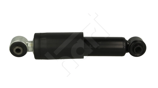 Amortecedor traseiro Fiat Punto 176C