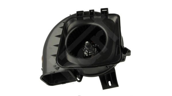 Вентилятор печки MTE275AX Magneti Marelli