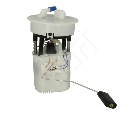 MAM00133M Magneti Marelli Электробензонасос