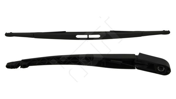 Рычаг-поводок стеклоочистителя заднего стекла AND 42955035 цена, от 7.44 USD