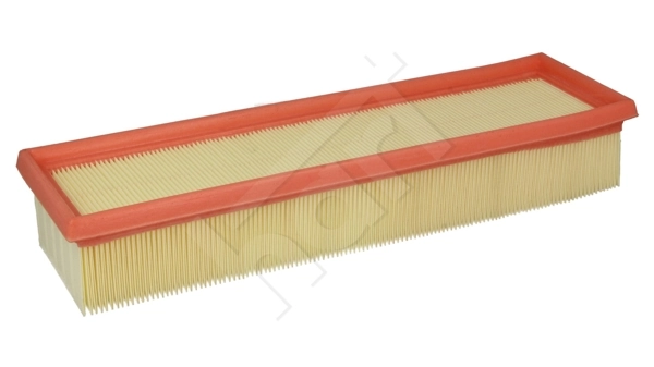 Элемент воздушного фильтра AG AG1632F цена, от 4.86 USD