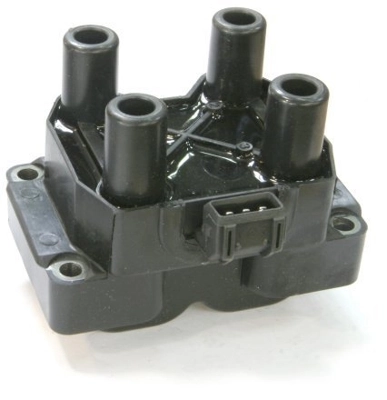 Модуль зажигания GAZ 30123705 цена, от 36.83 USD