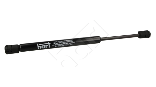 430719079300 Magneti Marelli Амортизатор крышки багажника