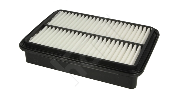 Элемент воздушного фильтра Mitsubishi Outlander II XL внедорожник (CWW) (2005 - 2012) цена, от 8.36 USD