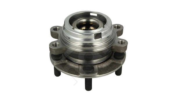 Ступицы передних колес MCB 40202CA06C цена, от 3405.81 UAH
