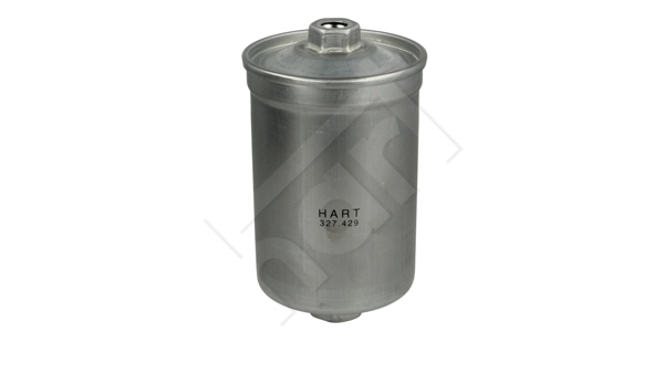 Топливный фильтр F5133 Bosch