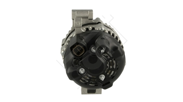 Автомобильный генератор Hart 548411 цена, от 152.48 USD