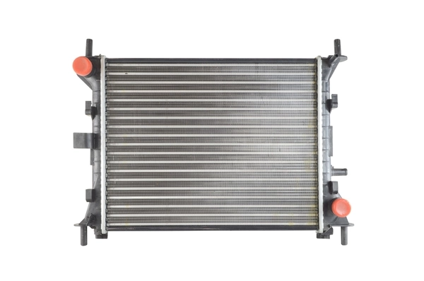 BM1603 Magneti Marelli Радиатор основной