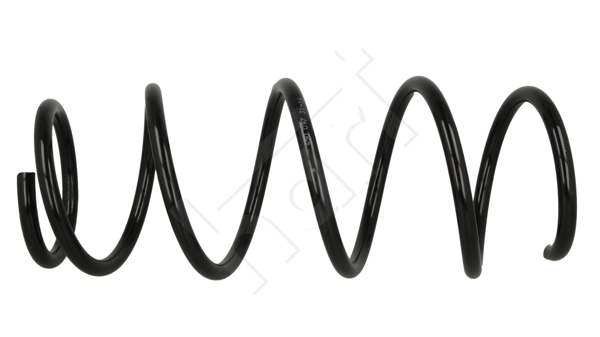 Mola dianteira Opel Corsa X12