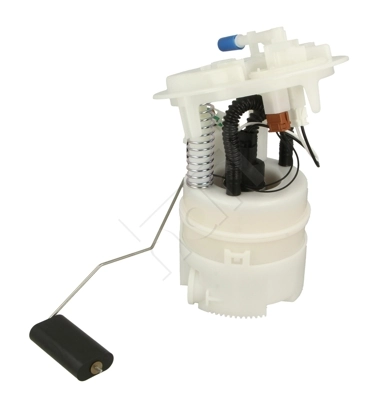 Модуль бензонасоса Citroen C5 I хэтчбек (DC) (2001 - 2004) цена, от 79.65 USD