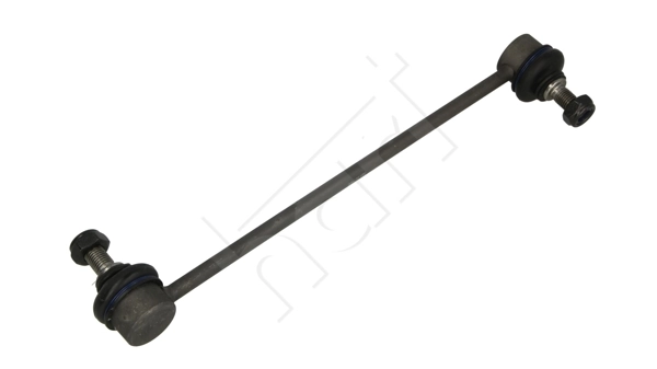 Montante de estabilizador dianteiro Mitsubishi ASX GA