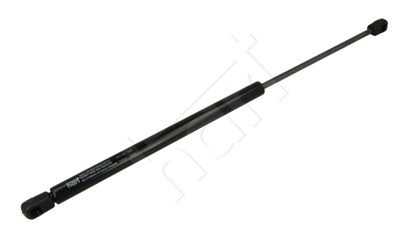 Газовый упор багажника Magneti Marelli GS0356