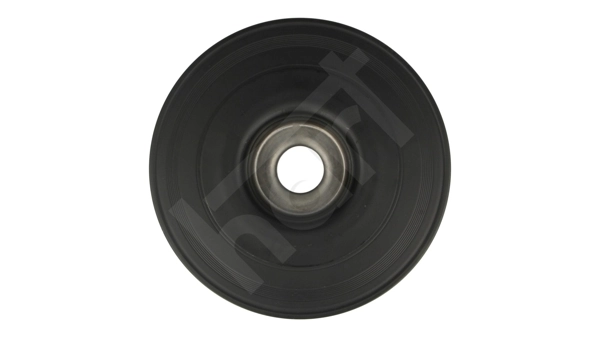 Шкив коленвала (демпфер) IJS Group 171031KITSET цена, от 65.82 USD