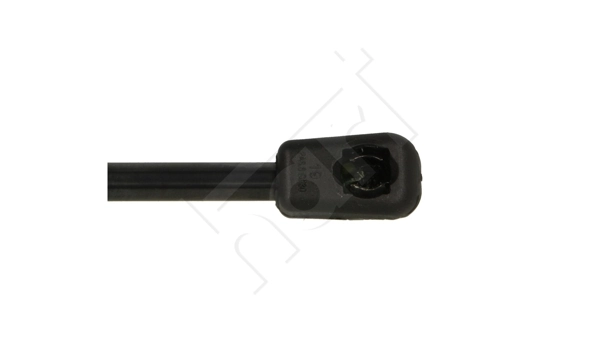 Амортизатор задней двери Hart 803994 цена, от 10.89 USD