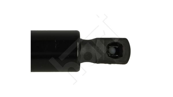 Купить GS0837 Magneti Marelli Амортизатор двери багажника