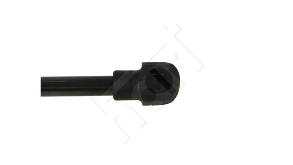 GS0850 Magneti Marelli Амортизатор крышки багажника