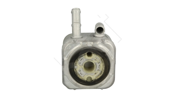 1324L81 Polcar Радиатор АКПП