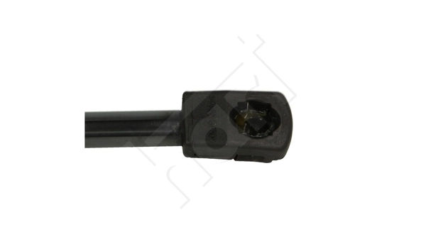 Купить Амортизатор багажника Фольксваген Шаран I 7M8, 7M9, 7M6