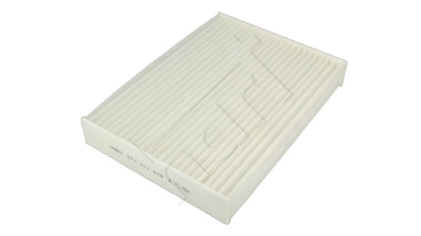 Фильтр воздушный отопителя Goodrem RF2433CWB цена, от 5.00 USD