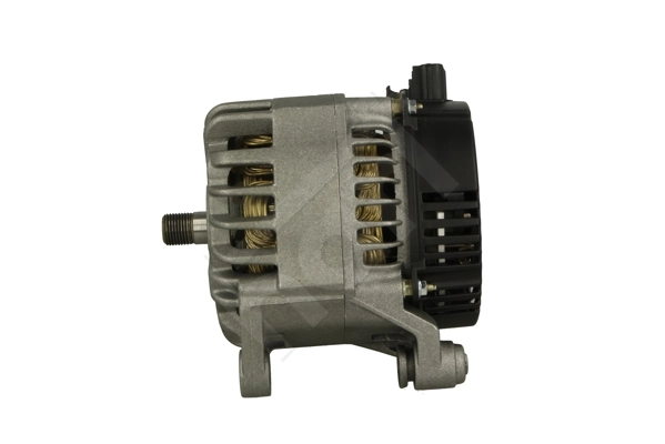 Автомобильный генератор HC Parts CA1475 цена, от 87.30 USD