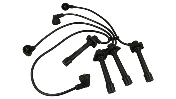 Провода зажигания Magneti Marelli MSK1180 цена, от 35.47 USD