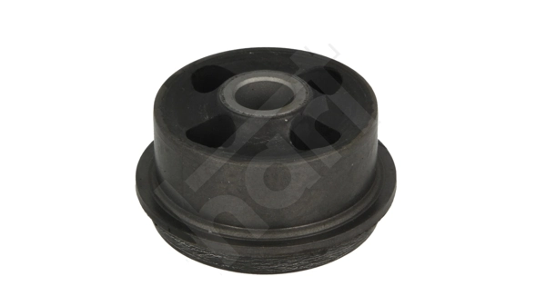 Bloco silencioso de viga traseira (de plataforma veicular) Peugeot 405 2 4B