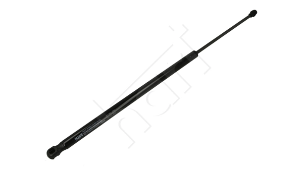 Амортизатор багажника 430719054300 Magneti Marelli