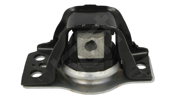 Подушка двигателя Polcar DCEM003 цена, от 43.78 USD