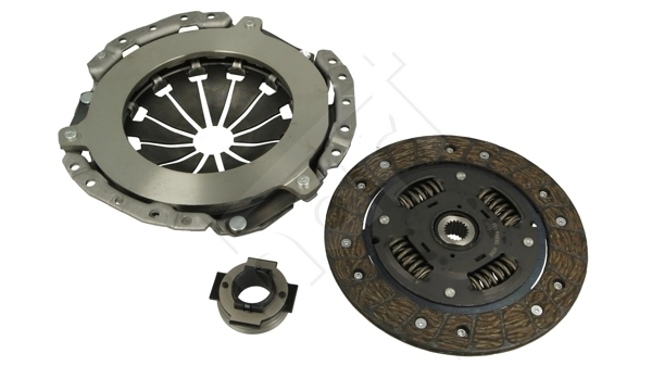 Kit de embraiagem (3 peças) Fiat/Alfa/Lancia 71716228 preço, a partir de 256,60 USD