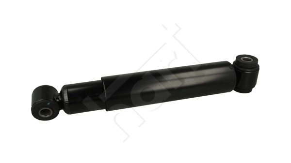 Купить 8660004118 Renault (RVI) Амортизатор задней подвески