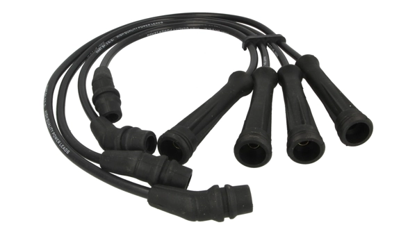 Провода зажигания Renault Megane I седан (LA0, LA1) (1996 - 2003) цена, от 27.59 USD