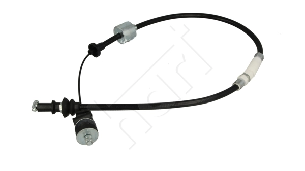 LC151 Kamoka Трос сцепления