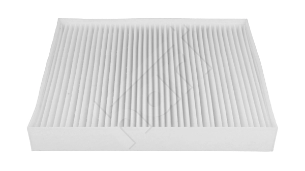 Filtro de salão Hyundai Sonata 7 LF