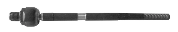Купить Рулевая тяга Опель Астра G F48, F08