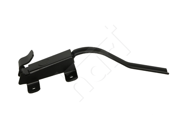 Ограничитель подъема платформы AND 12843045 цена, от 8.57 USD