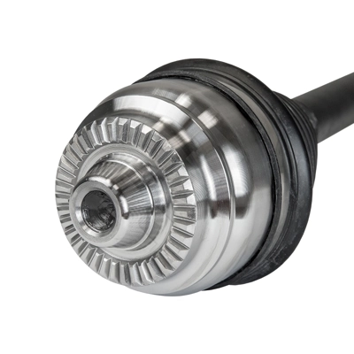 Привод передний левый AND 3M407004 цена, от 197.71 USD