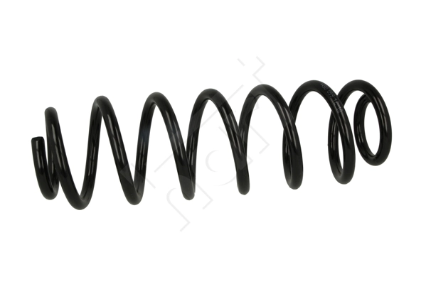 Mola traseira Volkswagen Passat B6 3C2