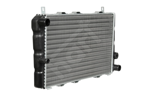 Compre Radiador de esfriamento de motor Skoda Felicia 2