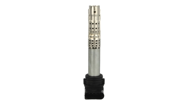 Модуль зажигания Ultra Power 5C1415 цена, от 40.77 USD