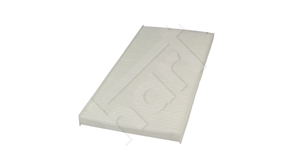 Filtro de salão Fiat Punto 176C