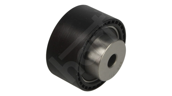 Паразитный ролик ГРМ FF904413V Polcar