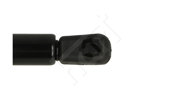 Amortecedor de tampa de porta-malas (de 3ª/5ª porta traseira) Mitsubishi Outlander CWW