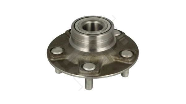 Ступицы задних колес SNR TGB35250 цена, от 46.99 USD