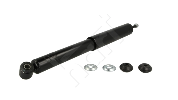 Стойка амортизатора задняя Monroe S1094 цена, от 23.60 USD