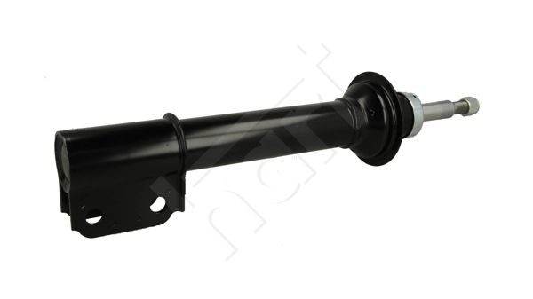 Амортизатор передний 6113GQ Magneti Marelli