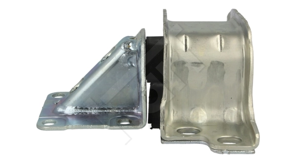 Гидроопора двигателя левая Magneti Marelli 010634 цена, от 42.42 USD