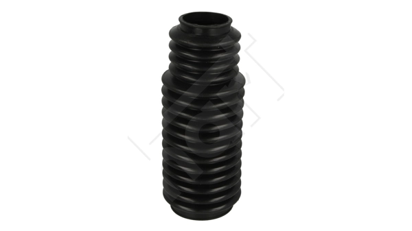 Пыльник тяги Lemforder LMI30124 цена, от 4.92 USD