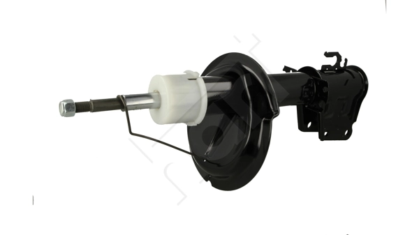 Amortecedor dianteiro Fiat Siena 178